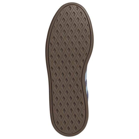 Adidas Breaknet Sleek